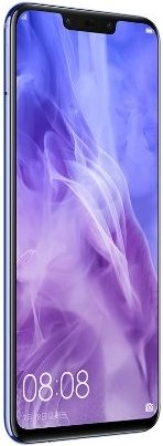 Ремонт кнопок громкости для Huawei Nova 3 64GB в Москве