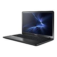 Ремонт Samsung 355e5x в Москве