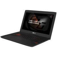 Замена аккумулятора для Asus ROG GL502VY в Москве