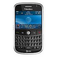 Ремонт BlackBerry 9000 Bold в Москве