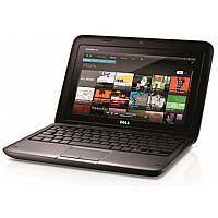 Ремонт Dell Inspiron 1090 в Москве