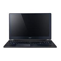 Замена системы охлаждения для Acer ASPIRE V7-582PG-54206G50t в Москве