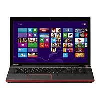 Ремонт Toshiba qosmio x70-a-k2s в Москве