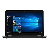 Замена SSD для Dell LATITUDE E7470 в Москве