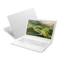 Ремонт Acer ASPIRE E5-574G-56XL в Москве