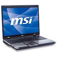 Ремонт MSI CX500 в Москве