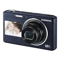 Замена зеркала для Samsung DV180F в Москве