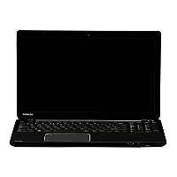Ремонт Toshiba SATELLITE L50-A-M2K в Москве