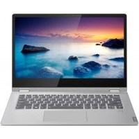 Ремонт Lenovo Ideapad C340 14 в Москве