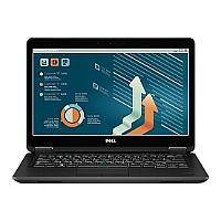 Ремонт Dell LATITUDE E7440 в Москве