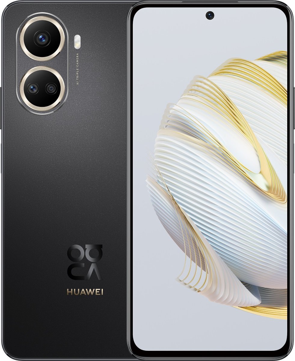 Ремонт Huawei Nova 10 SE в Москве