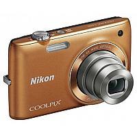 Ремонт Nikon coolpix s4150 в Москве