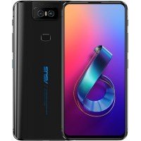 Полная диагностика для Asus Zenfone 6 ZS630KL в Москве