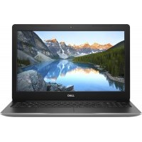 Ремонт Dell Inspiron 15 3584 в Москве