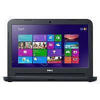 Ремонт Dell LATITUDE 3440 в Москве