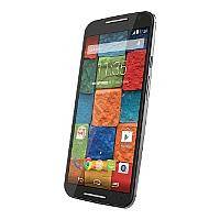 Ремонт Motorola Moto X gen 2 в Москве
