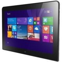 Полная диагностика для Lenovo ThinkPad Tablet 10 в Москве
