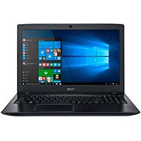 Гравировка клавиатуры для Acer Aspire E5-575G в Москве