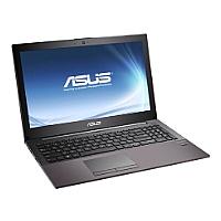 Ремонт ASUS PRO ESSENTIAL PU500CA в Москве