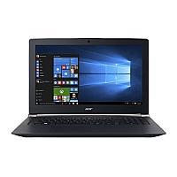 Ремонт Acer ASPIRE VN7-572G-7547 в Москве