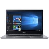 Ремонт Acer Swift 3 SF314-52G в Москве