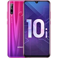 Ремонт Huawei Honor 10i 128GB в Москве