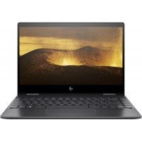 Замена разъема питания для HP ENVY 13-ar0000 x360 в Москве