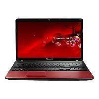 Ремонт Packard Bell easynote ls13 intel в Москве
