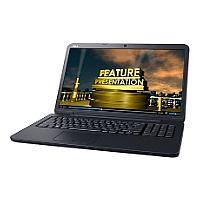 Ремонт Dell INSPIRON 3737 в Москве