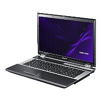 Ремонт Samsung RF711 в Москве