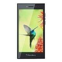 Ремонт BlackBerry Leap в Москве