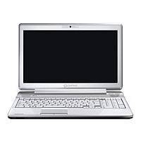 Чистка системы охлаждения для Toshiba qosmio f750-11h в Москве