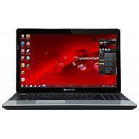 Ремонт разъема питания для Packard Bell EasyNote TE11 в Москве