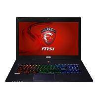 Ремонт MSI GS70 2PC Stealth в Москве