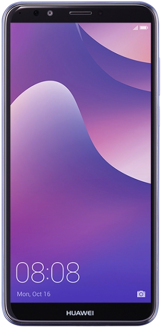 Ремонт Huawei Y6 Prime 2018 16GB в Москве