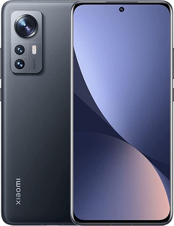 Ремонт Xiaomi 12 Lite в Москве