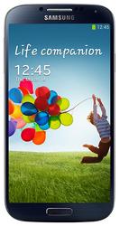 Ремонт Samsung S4 в Москве