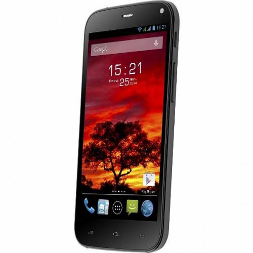 Ремонт после попадания воды для fly IQ459 EVO Chic 2 в Москве
