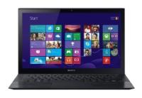 Ремонт Sony VAIO Pro SVP1322A4R в Москве