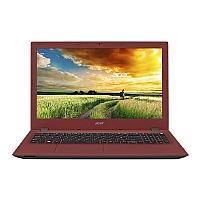 Ремонт Acer ASPIRE E5-532-P5QV в Москве