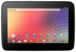 Ремонт Samsung Nexus 10 GT P8110 в Москве