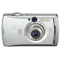 Ремонт Canon DIGITAL IXUS WIRELESS в Москве