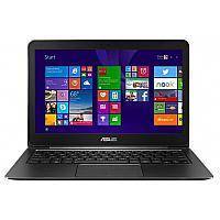 Ремонт ASUS ZENBOOK UX305FA в Москве
