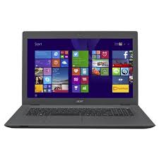 Ремонт Acer ASPIRE E5-772-30A0 в Москве