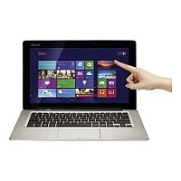 Ремонт ASUS Transformer Book TX300CA в Москве