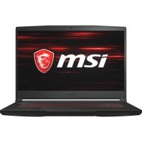 Ремонт MSI GF63 Thin 9RCX в Москве