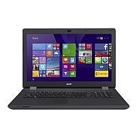 Полная диагностика для Acer ASPIRE ES1-731-P84R в Москве