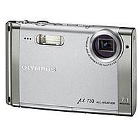 Замена разъема для Olympus MJU 730 DIGITAL в Москве