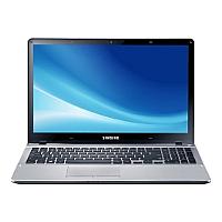 Ремонт Samsung 370r5e в Москве