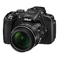 Ремонт Nikon Coolpix P610 в Москве
